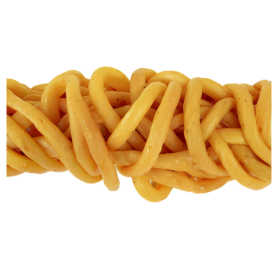 Butternut Squash Pasta Png Bcp82