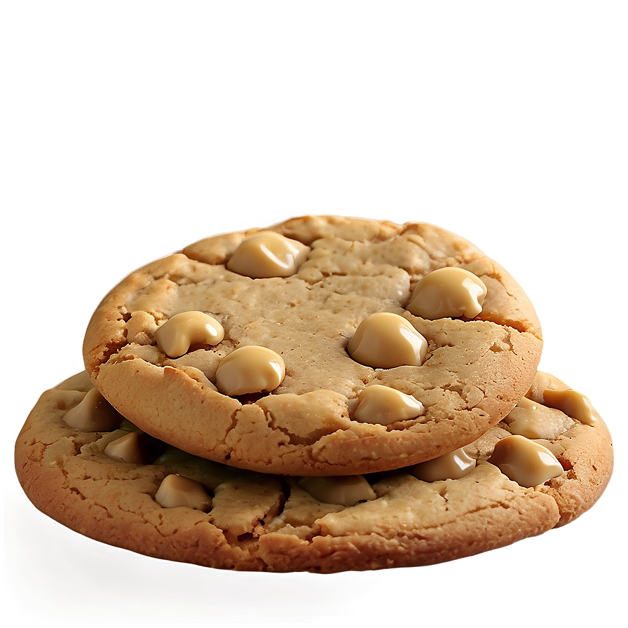 Butterscotch Cookie Png Tor42