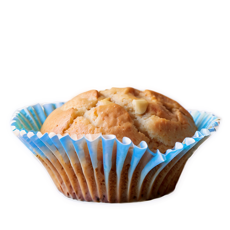 Butterscotch Muffin Png 05212024