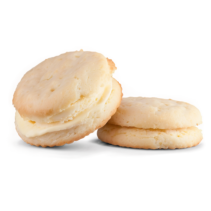 Buttery Biscuits Delight Png 06202024