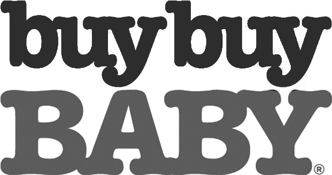 Buy Buy Baby Store Logo