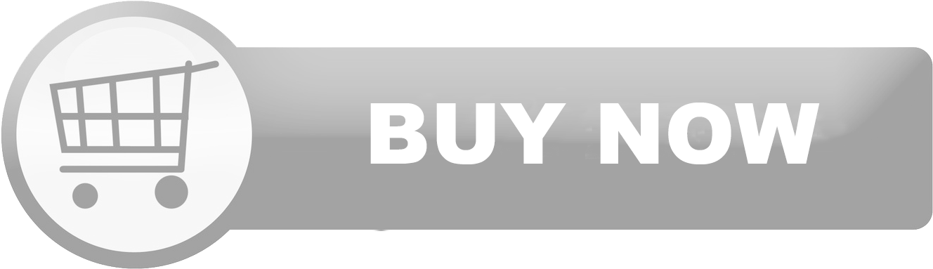 Buy Now Button Online Shopping