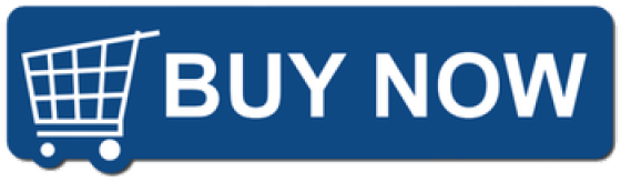 Buy Now Button Online Shopping