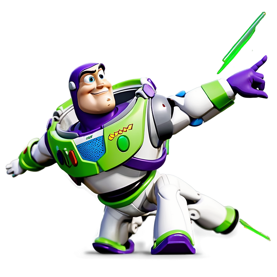 Buzz Lightyear Laser Beam Png Amh