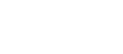 C B S All Access Logo