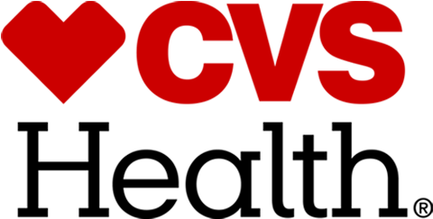 C V S Health Logo