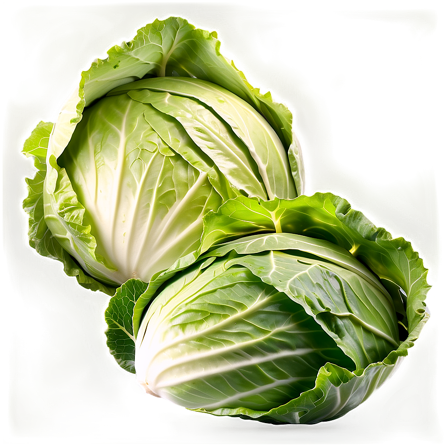 Cabbage C