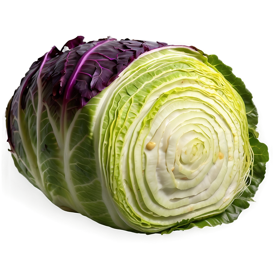 Cabbage Side Dish Png Xyu35