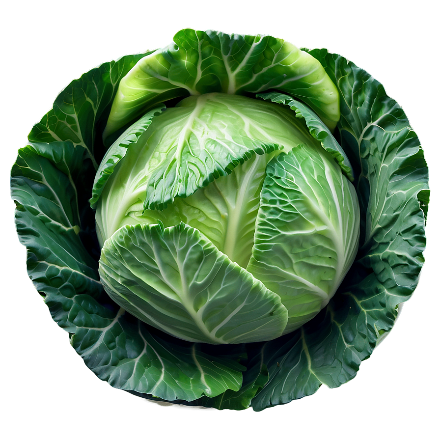 Cabbage Side Dish Png Yvq78