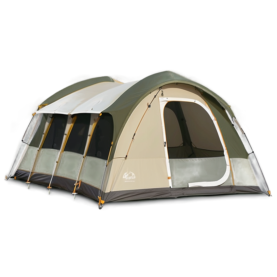 Cabin Tent Png 85