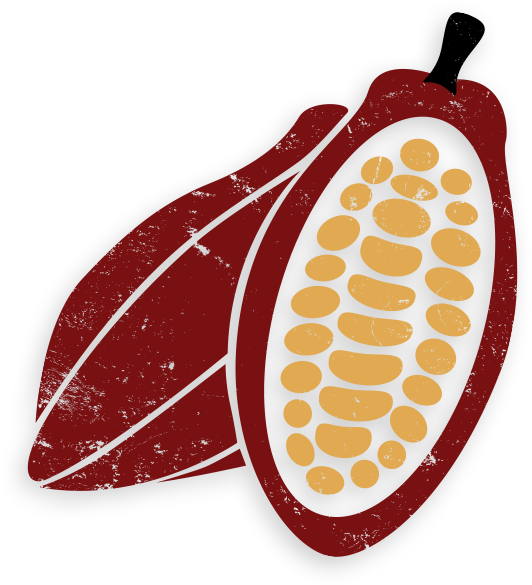 Cacao Pod Illustration.png