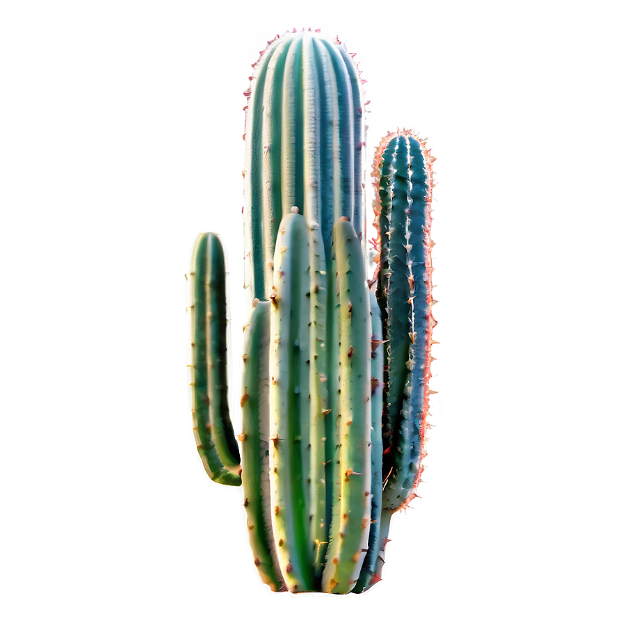 Cactus Plant Png Pdi33