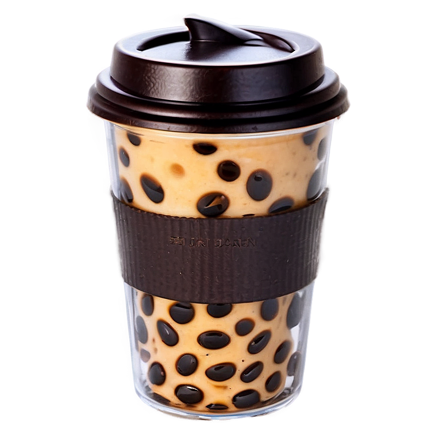 Caffeinated Beverage Cup Png 72