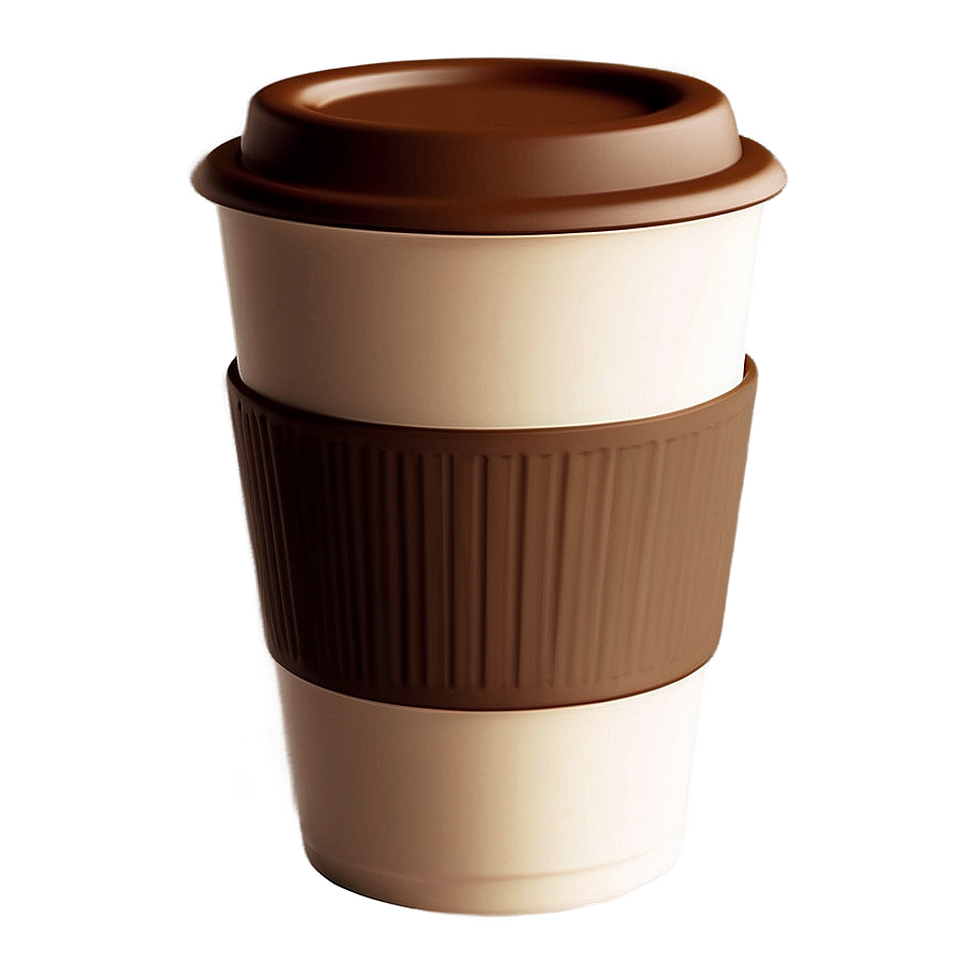 Caffeinated Beverage Cup Png Fxr38