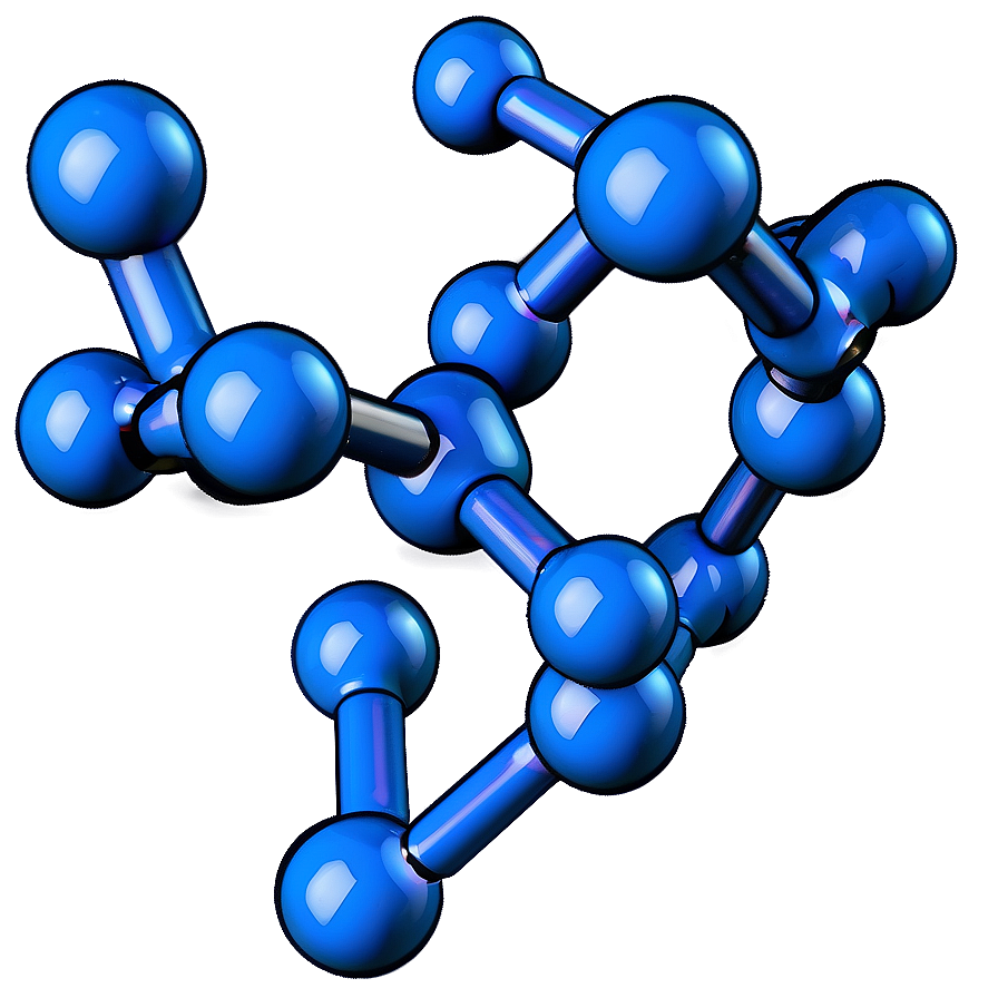 Caffeine Chemical Compound Png 63