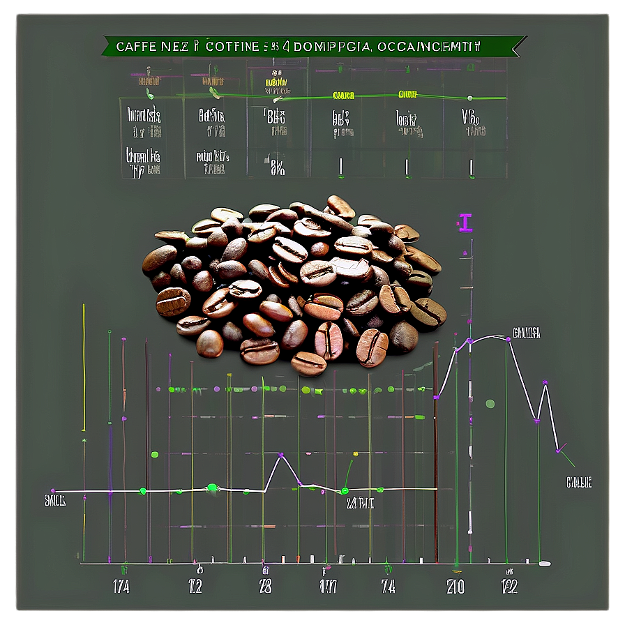 Caffeine Consumption Statistics Png 06242024