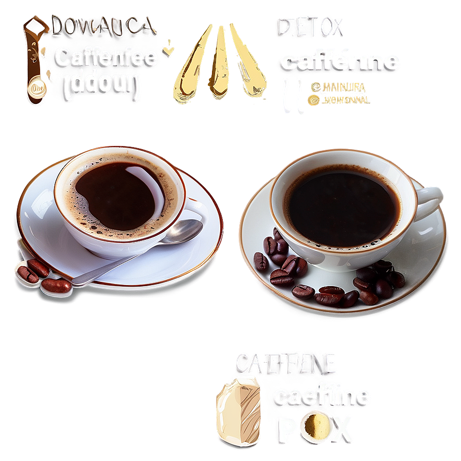 Caffeine Detox Process Png 06242024