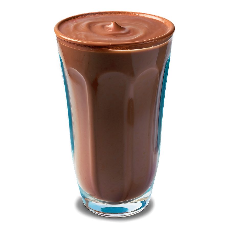 Caffeine In Chocolate Milk Png Xwa32