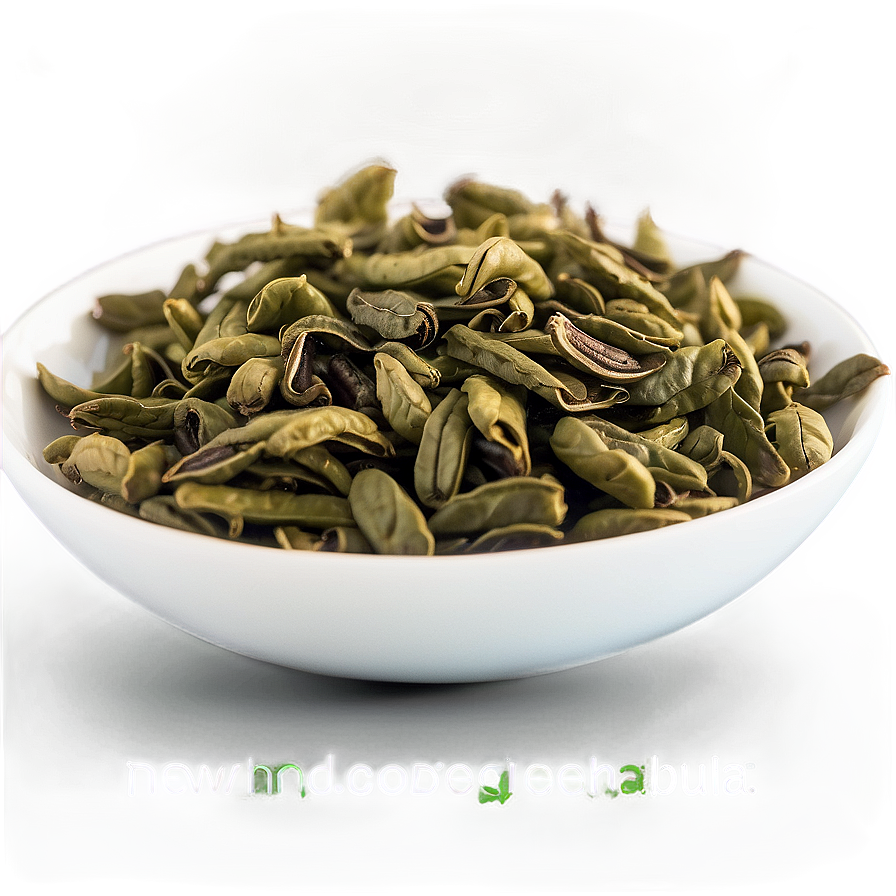 Caffeine In Tea Leaf Png 06242024