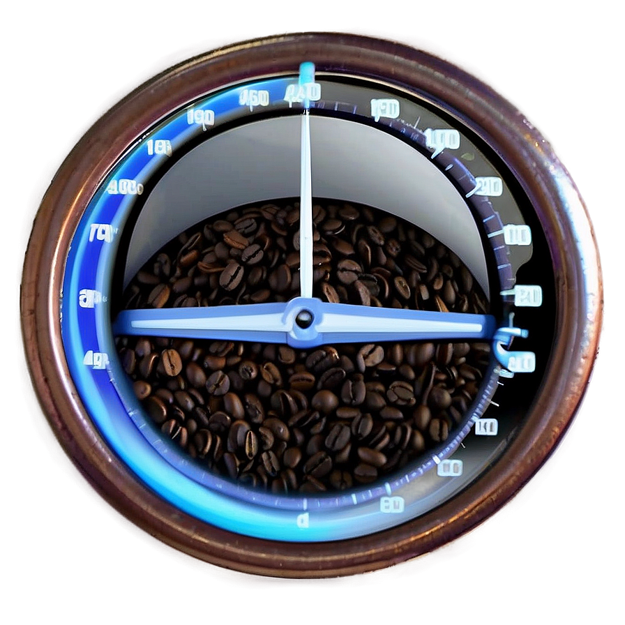 Caffeine Intake Daily Limit Png 06242024