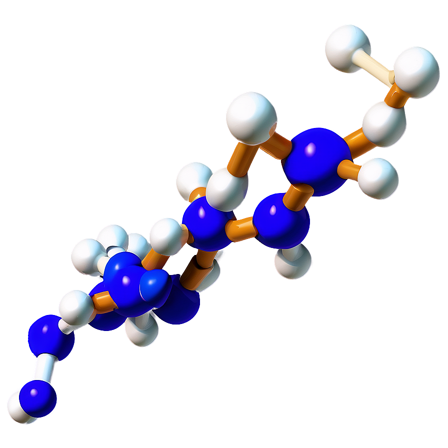 Caffeine Molecular Formula Png 06242024