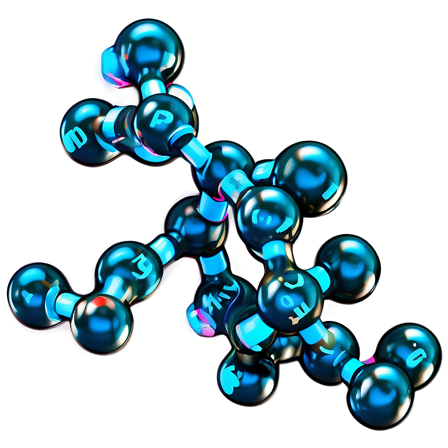 Caffeine Molecular Formula Png 06242024