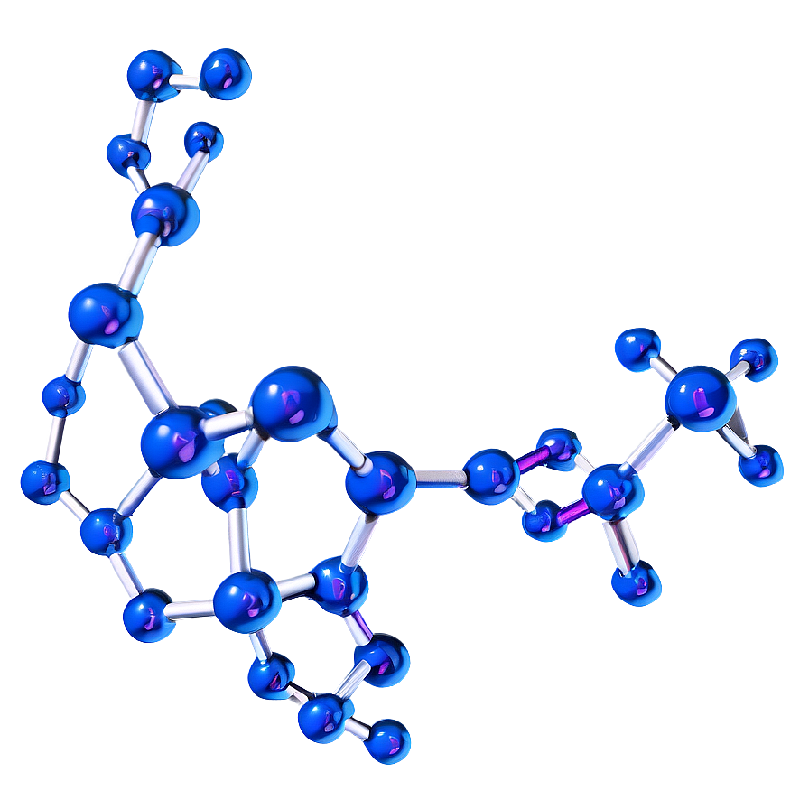 Caffeine Molecular Formula Png 56