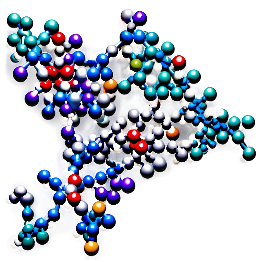 Caffeine Molecular Formula Png 63