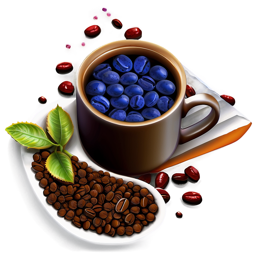 Caffeine Nootropic Benefit Png Jrr68