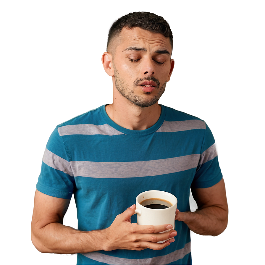 Caffeine Rash Symptom Png 52