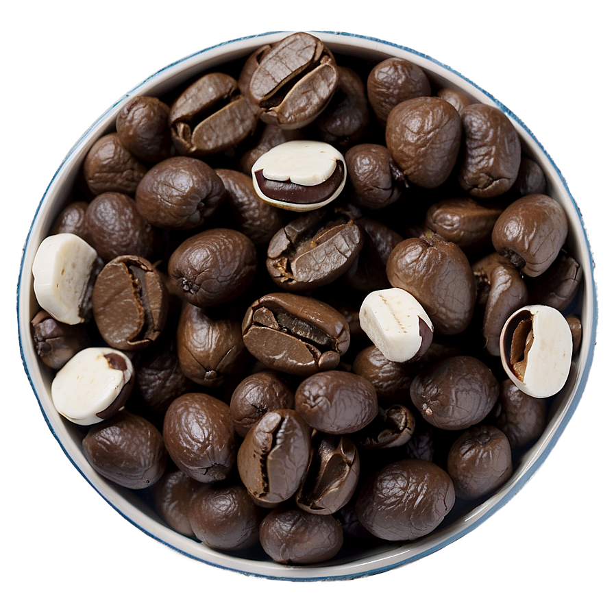 Caffeine Thermogenic Properties Png 62