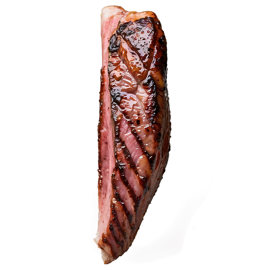 Cajun Rubbed Steak Png 05252024