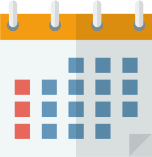 Calculator App Icon