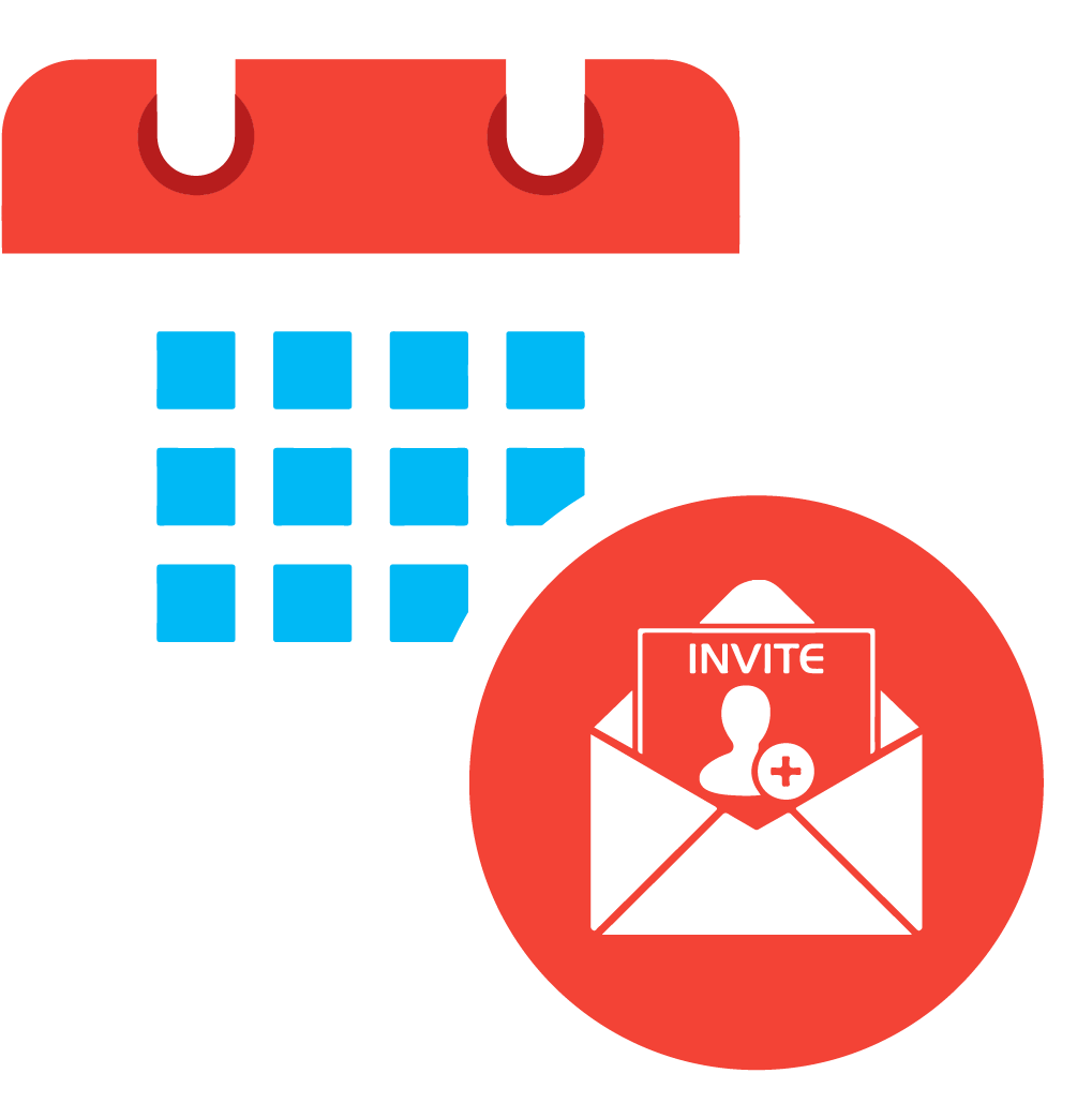 Calendar Invite Clipart.png