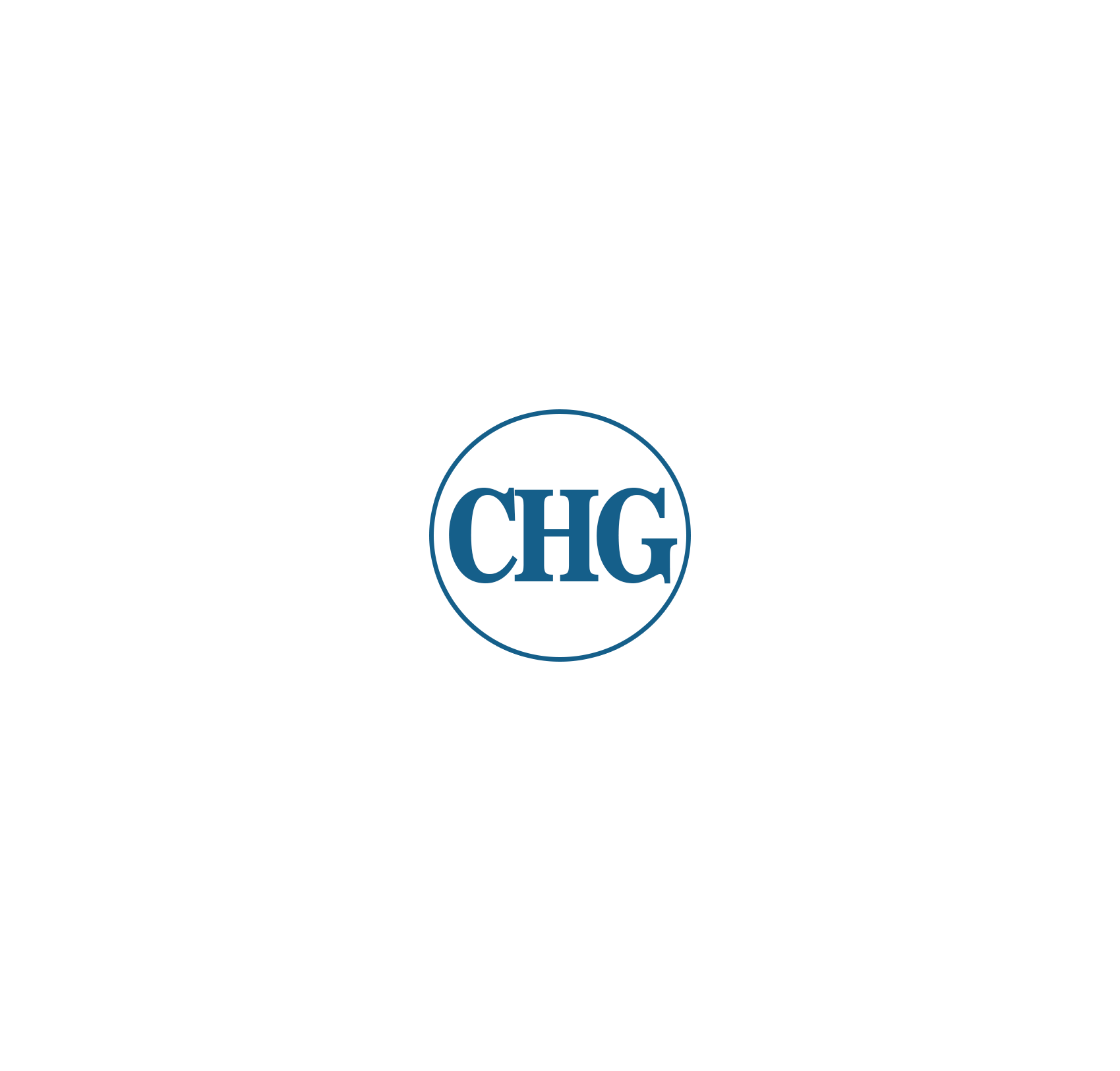 Calgary Home Girls Realty Team Logo