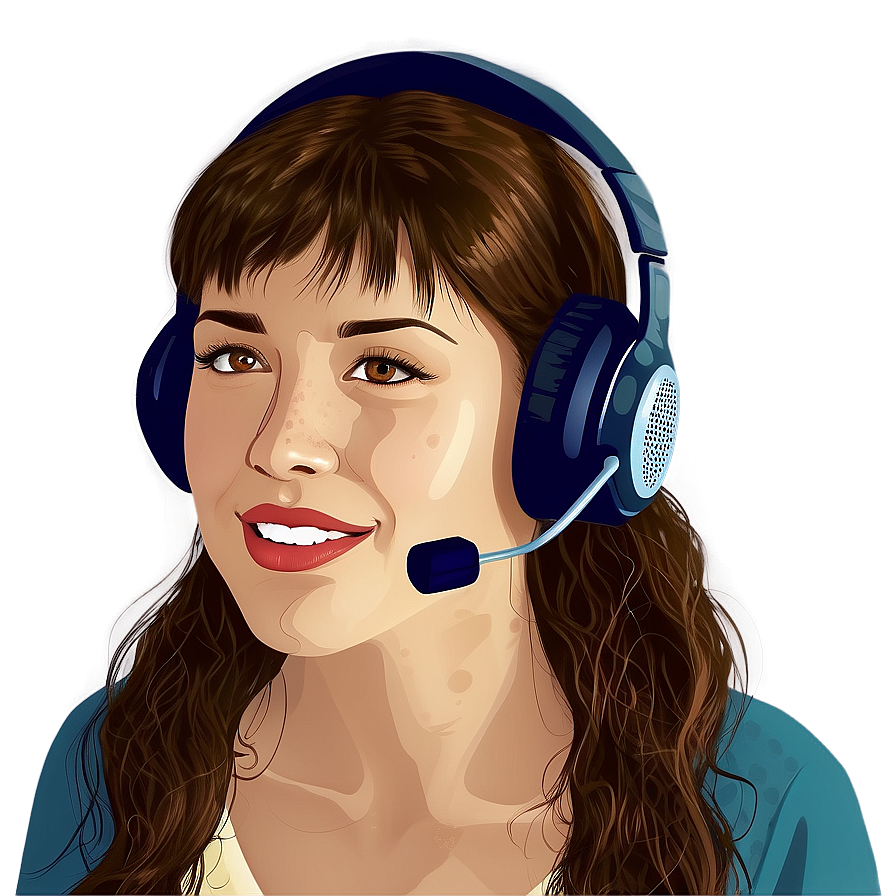 Call Recording Graphic Png Upp