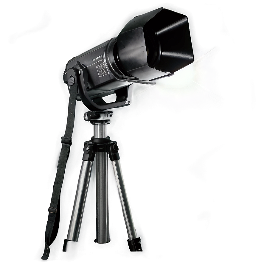 Camera Flash Png 20