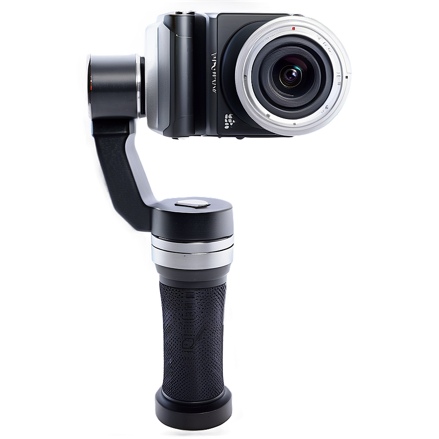 Camera Gimbal Png 04292024