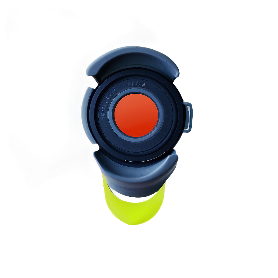 Camera Lens Cap Png Boq