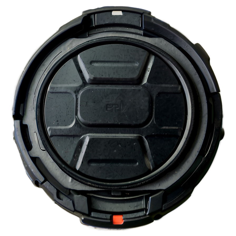 Camera Lens Cap Png Nwi