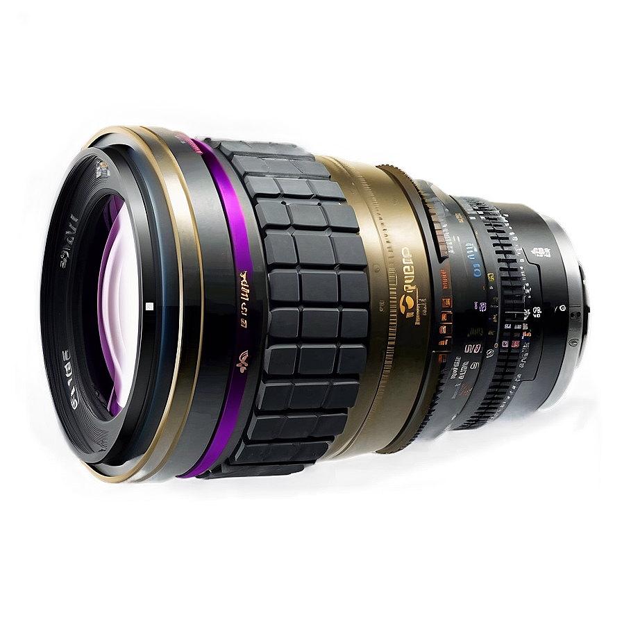 Camera Lens Glass Png Xyw