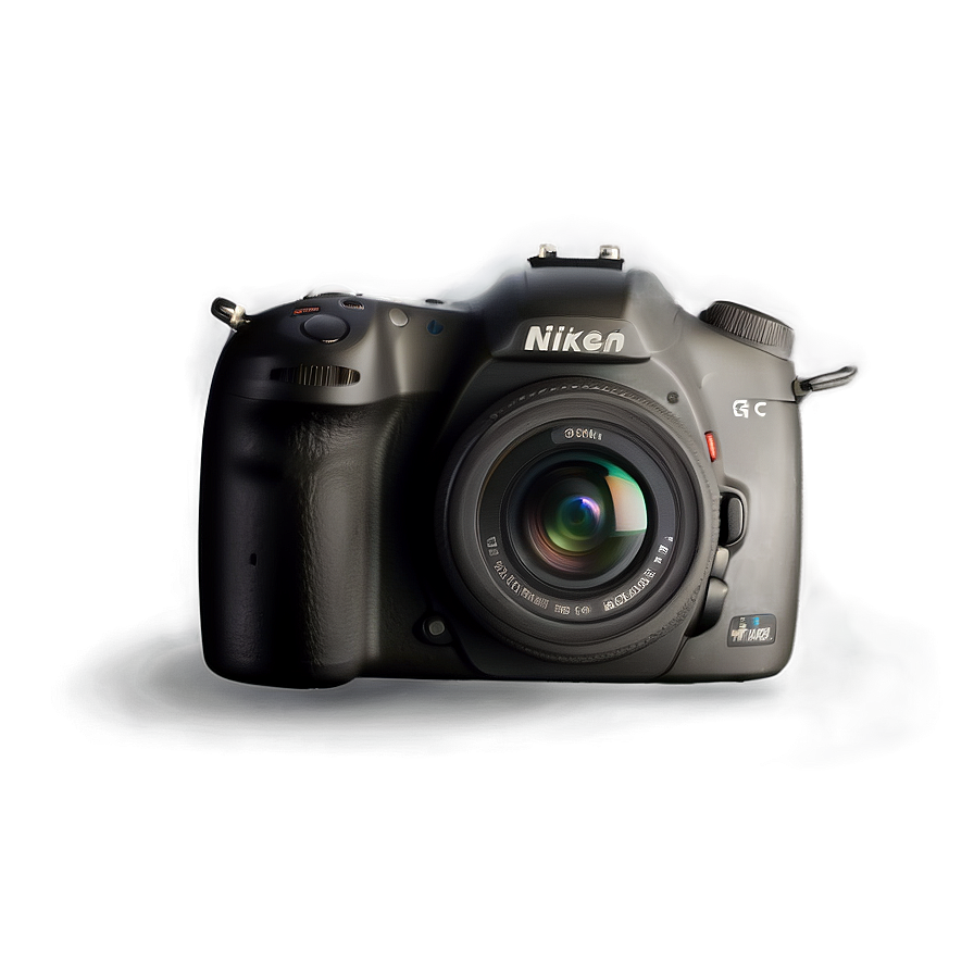 Camera Shutter Png 28