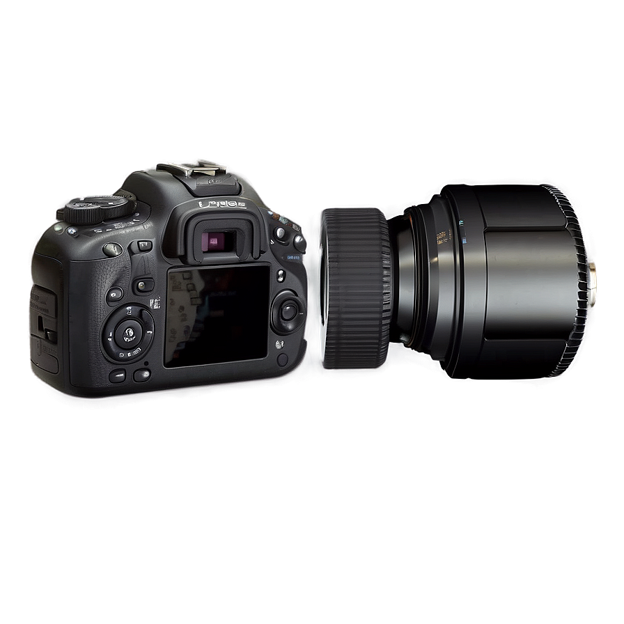 Camera Shutter Png Vep