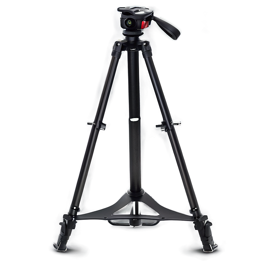 Camera Stand Png 04292024