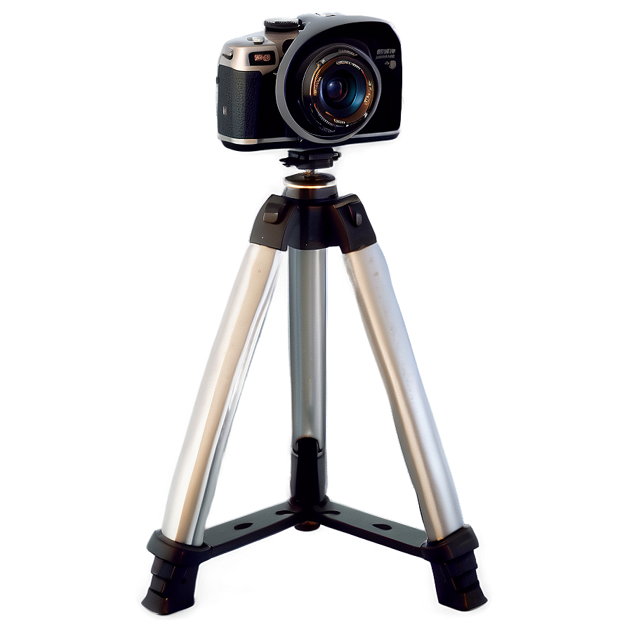 Camera Stand Png Lkm