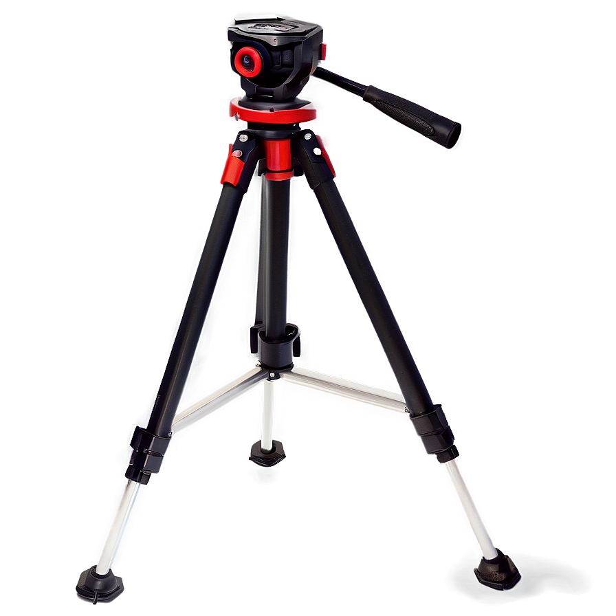 Camera Tripod Png Aqq