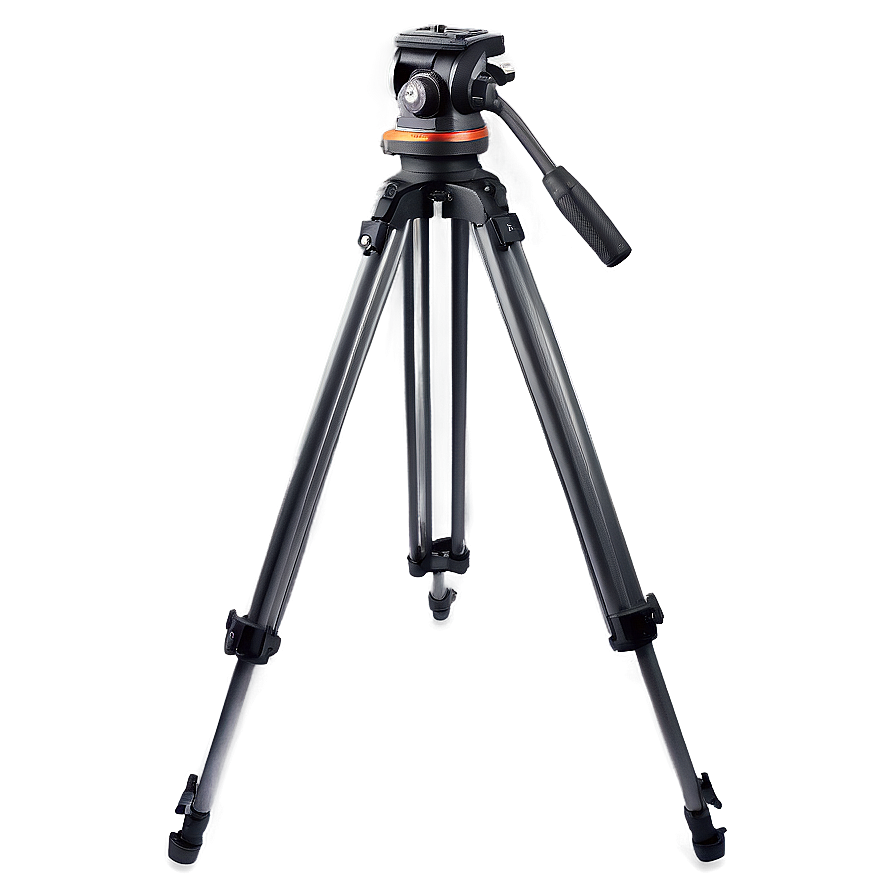 Camera Tripod Png Mbm