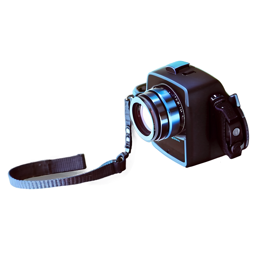 Camera With Flash Png 05252024