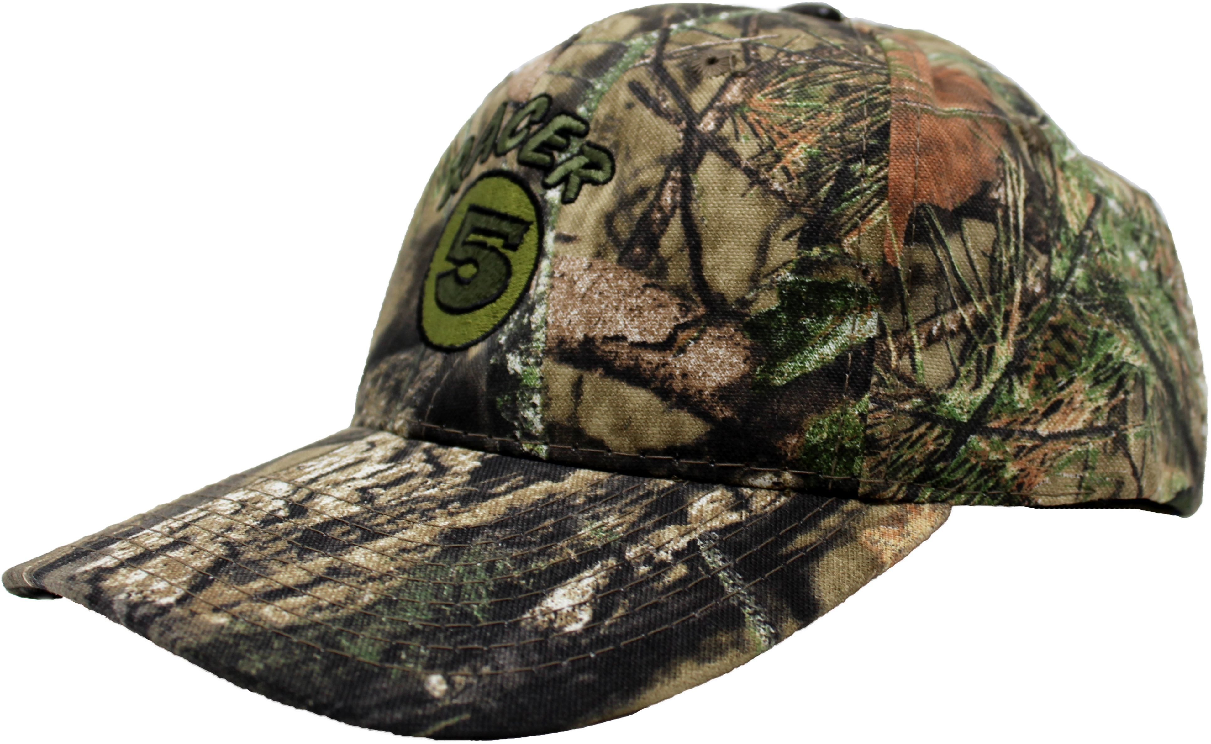 Camo Baseball Cap_ Number5 Patch.png