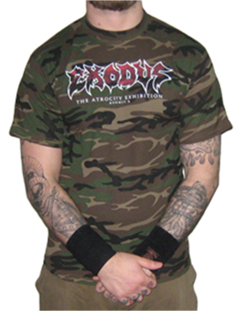 Camo Shirt Tattooed Man.png